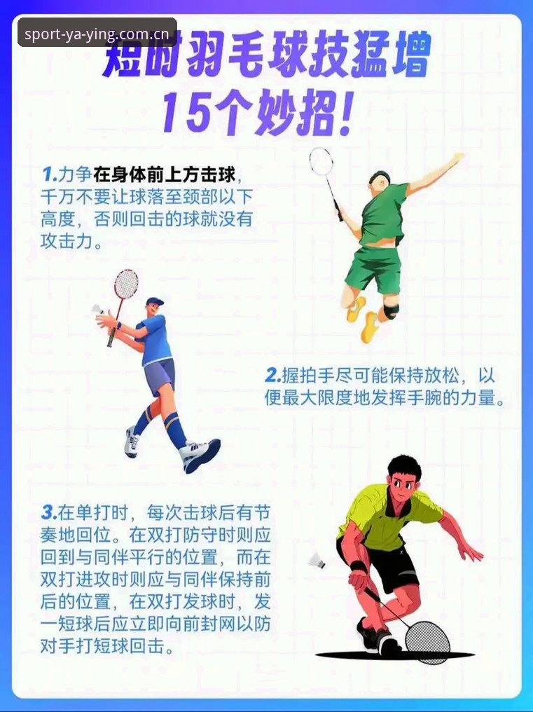 亚盈体育账号高效使用技巧：从入门到精通必备知识