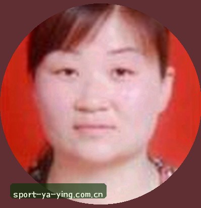 赵磊