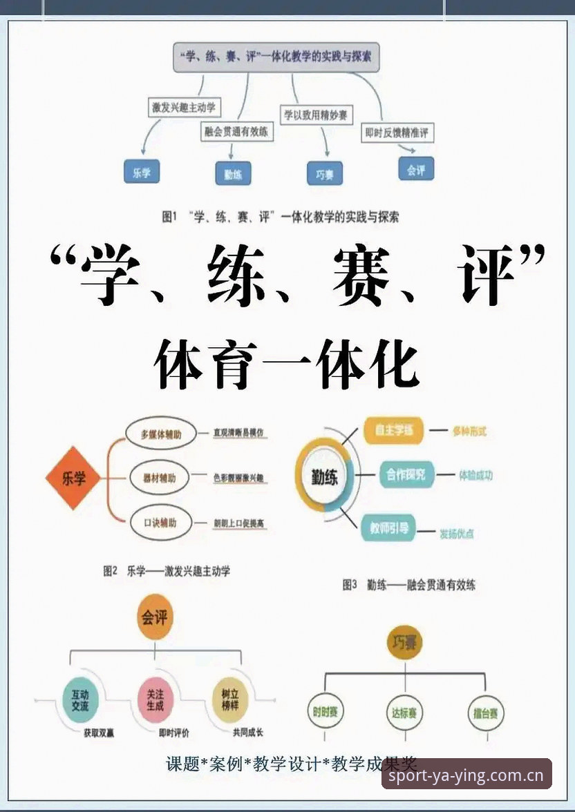 亚盈体育一站式服务 亚盈体育一站式服务深度评测:从下载体验到赛事追踪的全面解析