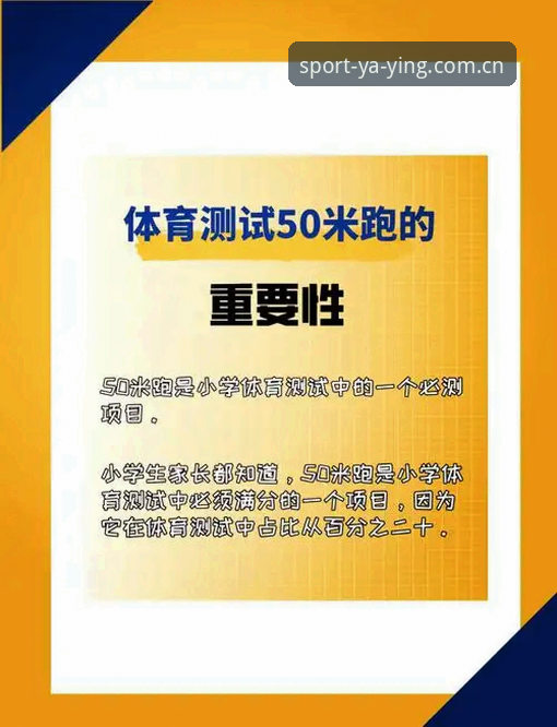 5个角度评测亚盈体育可靠性：从技术细节到用户实测