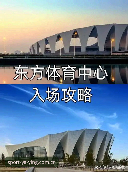 亚盈体育登录 资深用户分享亚盈体育登录实战经验:从版本更新到赛事追踪的全流程指南
